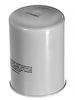 Ford NAA Oil Filter, Spin-On