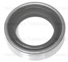 Ferguson TE20 PTO Shaft Seal, Double Lip