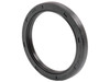 Ford 8210 PTO Output Shaft Seal