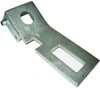 Massey Ferguson 165 Universal Drawbar Lock