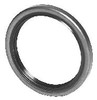 Ford 4000 Steering Rocker Shaft Oil Seal