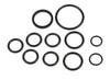 Ford 800 Hydraulic Valve O-Ring Kit