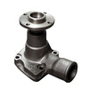 Ford Super Major Water Pump