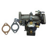 John Deere AR Carburetor