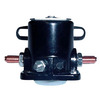 Oliver Super 88 Starter Solenoid