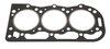 Ford 4000 Head Gasket 201