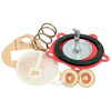 Massey Ferguson 135 Fuel Pump Repair Kit