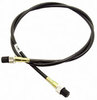 Ford Super Major Proofmeter Cable