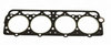 Ford Super Major Head Gasket