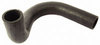 Ford Super Major Radiator Hose, Bottom