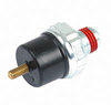 Ford Super Dexta Oil Pressure Switch