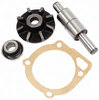 Ford Super Major Water Pump Repair Kit