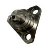 Ford 8210 Wheel Hub Trunnion Pin