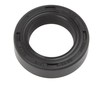 Ford 3000 Steering Shaft Seal