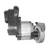 Ford 4000 Hydraulic Pump