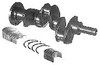 Ford Super Dexta Crankshaft Assembly