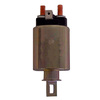 Ford 6600 Starter Solenoid