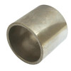 Ford 6600 Rock Shaft Bushing