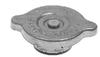 Ford 5000 Radiator Cap