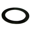 Ford 3000 Fuel Sending Unit Lock Ring Seal