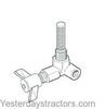 Ford 3000 Fuel Tank Valve Tap