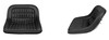 Ford 6600 Seat Cushion, Black