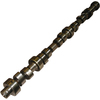 Ford TW30 Camshaft