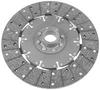 Ford 6600 Clutch Disc