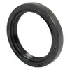 Ford Super Dexta Steering Shaft Upper Seal