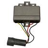 Ford 8210 Voltage Regulator