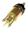 Ford 4000 Starter Solenoid Assembly