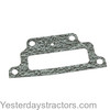 Ford 2000 Hydraulic Pump Gasket