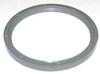 Ford 6600 Crankshaft Seal, Rear