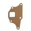 Ford 6600 Water Pump Gasket