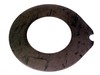 Ford 8210 Brake Disc, Intermediate Steel