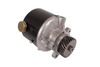 Ford 5000 Power Steering Pump