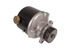 3000 Power Steering Pump