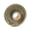 Ford 5000 Output Shaft Gear