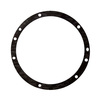 Ford 2000 Transmission Front Plate Gasket