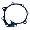 Ford 2000 Water Pump Gasket