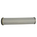 4000 Air Filter Element, Inner