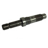 Ford 8210 PTO Shaft, 540 RPM