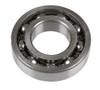 Ford 601 PTO Shaft Bearing, Front