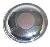 Ford 3000 Fuel Cap, Diesel