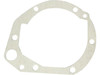 Ford 4830 Hydraulic Pump Mounting Gasket