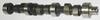 Ford 4000 Camshaft