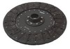 Ford 5000 Clutch Disc