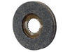 Ford 4000 Hand Brake Disc