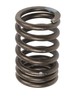 Ford 4000 Valve Spring