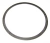 Ford 900 Oil Filter Mounting Gasket